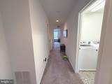 317 Quittie Park Dr L-0046 Drive - Photo 34