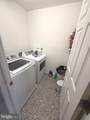 317 Quittie Park Dr L-0046 Drive - Photo 35