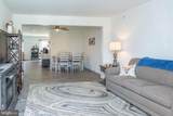 317 Quittie Park Dr L-0046 Drive - Photo 4