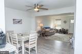 317 Quittie Park Dr L-0046 Drive - Photo 6