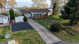131 Comanche Circle - Photo 2