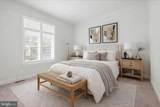 110 Cottontail Drive - Photo 10