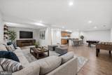 110 Cottontail Drive - Photo 12