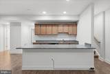 110 Cottontail Drive - Photo 13