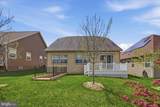 110 Cottontail Drive - Photo 16