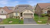110 Cottontail Drive - Photo 17