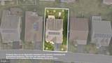 110 Cottontail Drive - Photo 18