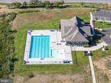 110 Cottontail Drive - Photo 22