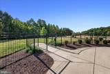 110 Cottontail Drive - Photo 25
