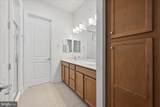 110 Cottontail Drive - Photo 8