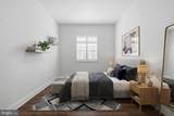 110 Cottontail Drive - Photo 9