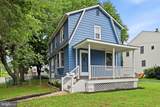 1042 Randall Avenue - Photo 1