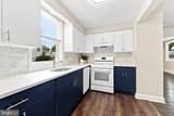1042 Randall Avenue - Photo 8