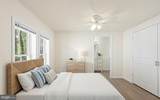 26465 Mason Webster Road - Photo 16