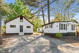 26465 Mason Webster Road - Photo 2