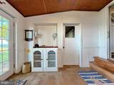 12345 Potomac View Road - Photo 10