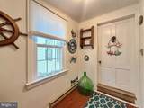 12345 Potomac View Road - Photo 11