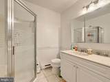 12345 Potomac View Road - Photo 12