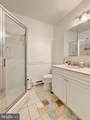 12345 Potomac View Road - Photo 13