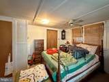 12345 Potomac View Road - Photo 9