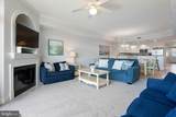 13700 Coastal Highway - Photo 10