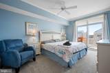 13700 Coastal Highway - Photo 11