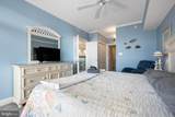 13700 Coastal Highway - Photo 12