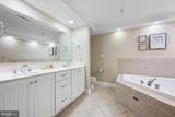 13700 Coastal Highway - Photo 13