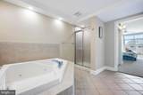 13700 Coastal Highway - Photo 14