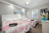 13700 Coastal Highway - Photo 15
