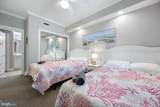 13700 Coastal Highway - Photo 16