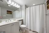 13700 Coastal Highway - Photo 17