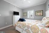 13700 Coastal Highway - Photo 18