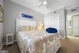 13700 Coastal Highway - Photo 19