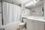 13700 Coastal Highway - Photo 20
