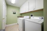 13700 Coastal Highway - Photo 21