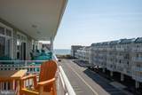 13700 Coastal Highway - Photo 22