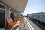 13700 Coastal Highway - Photo 23