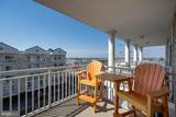 13700 Coastal Highway - Photo 24