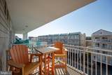 13700 Coastal Highway - Photo 25