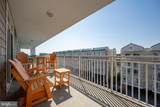 13700 Coastal Highway - Photo 26