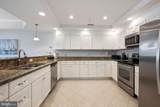 13700 Coastal Highway - Photo 3