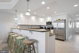 13700 Coastal Highway - Photo 4