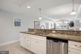 13700 Coastal Highway - Photo 5