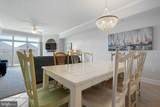 13700 Coastal Highway - Photo 7