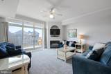 13700 Coastal Highway - Photo 8