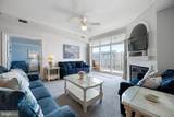 13700 Coastal Highway - Photo 9