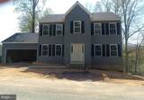12448 Painted Horse Trail - Photo 1