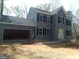 12448 Painted Horse Trail - Photo 2