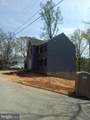 12448 Painted Horse Trail - Photo 3